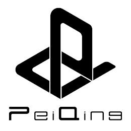 PEIQING trademark