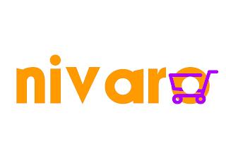 NIVARO trademark