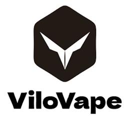 VILOVAPE trademark