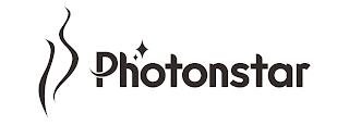 PHOTONSTAR trademark