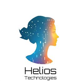 HELIOS TECHNOLOGIES trademark