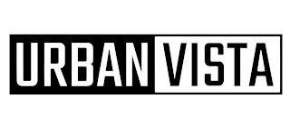 URBANVISTA trademark