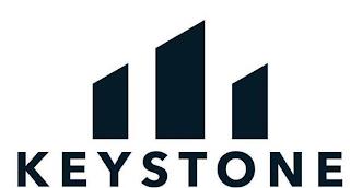 KEYSTONE trademark