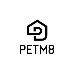 PETM8 trademark