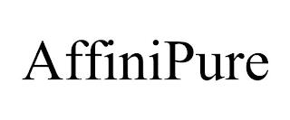 AFFINIPURE trademark