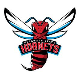 DELAWARE STATE HORNETS trademark