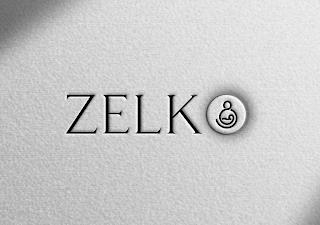 ZELKO trademark