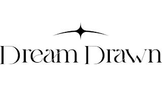 DREAM DRAWN trademark