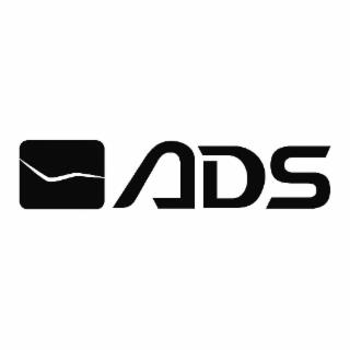 ADS trademark