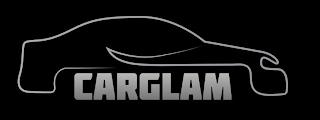 CARGLAM trademark