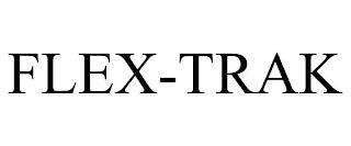 FLEX-TRAK trademark