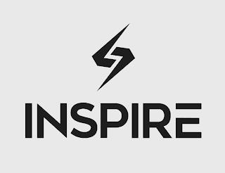 INSPIRE trademark