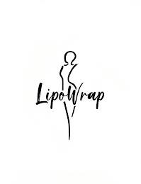 LIPOWRAP trademark