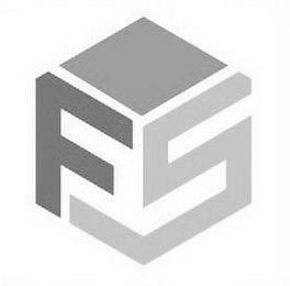 FS trademark