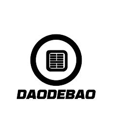 DAODEBAO trademark