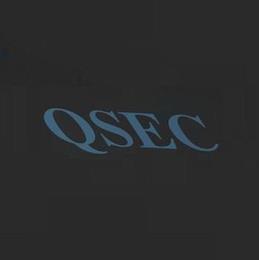 QSEC trademark