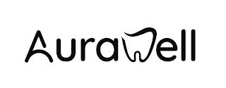 AURAWELL trademark