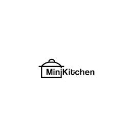 MINIKITCHEN trademark