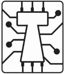 TEMPORAL TRAVELS trademark