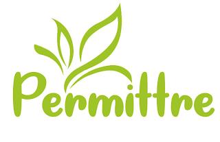 PERMITTRE trademark