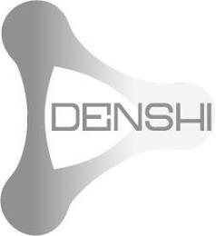 DENSHI trademark