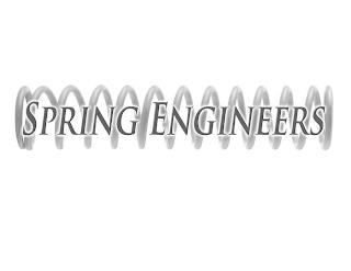 SPRING ENGINEERS trademark