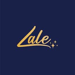 LALE trademark