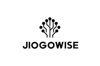 JIOGOWISE trademark