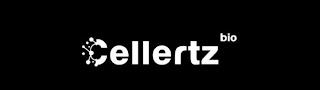 CELLERTZ BIO trademark