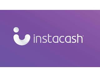 U INSTACASH trademark