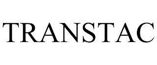 TRANSTAC trademark