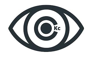 CKC trademark