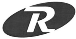 R trademark