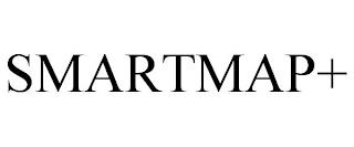 SMARTMAP+ trademark