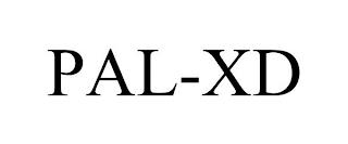 PAL-XD trademark