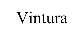 VINTURA trademark