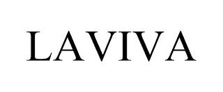 LAVIVA trademark