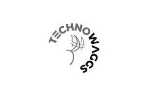 TECHNOWAGGS trademark