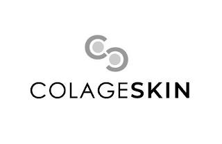 COLAGESKIN trademark