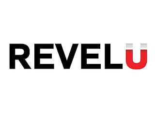 REVELU trademark