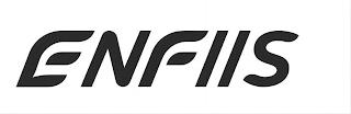 ENFIIS trademark