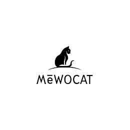 MEWOCAT trademark