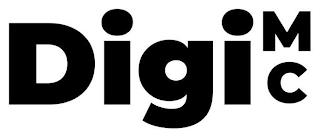 DIGIMC trademark