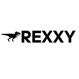 REXXY trademark