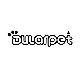 DULARPET trademark