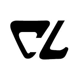 CL trademark