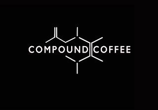 COMPOUND COFFEE trademark