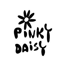 PINKY DAISY trademark