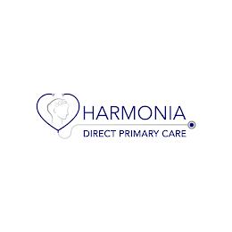 HARMONIA DIRECT PRIMARY CARE trademark