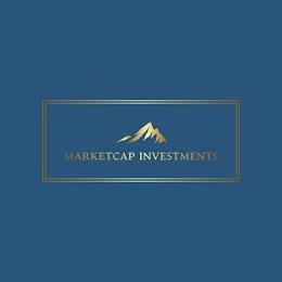 MARKETCAP INVESTMENTS trademark